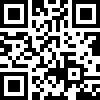 https://imna.ir/x6W2s