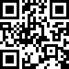 https://imna.ir/x5JX7