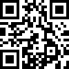 https://imna.ir/x9NDP