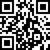 https://imna.ir/x93cy