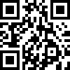 https://imna.ir/x98zF