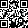 https://imna.ir/x8Qjj