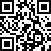 https://imna.ir/x9JZ5