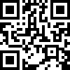 https://imna.ir/xbgb2