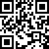 https://imna.ir/x885S