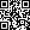 https://imna.ir/x8wQD