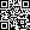 https://imna.ir/xbg7D