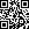 https://imna.ir/x8pjh