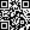 https://imna.ir/x57Zh