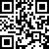 https://imna.ir/x8t9z