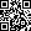 https://imna.ir/xbjyk