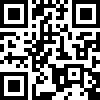 https://imna.ir/x4mgm