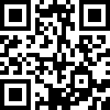 https://imna.ir/x7Qtf