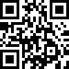 https://imna.ir/x85gk