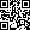 https://imna.ir/x6qpg
