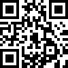 https://imna.ir/x7nwB