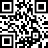 https://imna.ir/xbxCQ