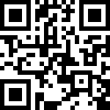 https://imna.ir/x6nQv