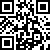 https://imna.ir/x7vcW