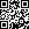 https://imna.ir/x8GNM