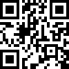 https://imna.ir/x8CJ7