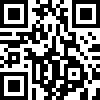 https://imna.ir/x8gS6
