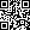 https://imna.ir/x7NmD