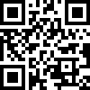 https://imna.ir/x7bRm