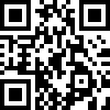 https://imna.ir/x6zbL
