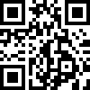 https://imna.ir/x6Vcv
