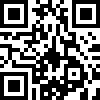 https://imna.ir/x8g2C