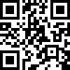 https://imna.ir/x92VL