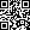 https://imna.ir/x9FmM