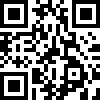 https://imna.ir/x8cDd