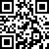 https://imna.ir/x7RmF