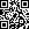 https://imna.ir/x9BxT