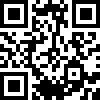 https://imna.ir/x6S9M