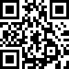 https://imna.ir/xbBwm