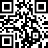 https://imna.ir/x7wG3