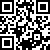 https://imna.ir/x77JW