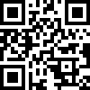 https://imna.ir/x9Yvp