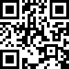 https://imna.ir/x6w5C