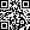 https://imna.ir/x7tBt
