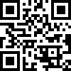 https://imna.ir/x8xGG