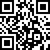 https://imna.ir/x8X2w