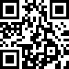 https://imna.ir/x9bRV