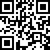 https://imna.ir/x4Z2K