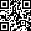 https://imna.ir/xbtZk