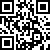 https://imna.ir/x9Q9M