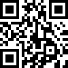 https://imna.ir/xbf3V